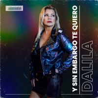 Y Sin Embargo Te Quiero (Single)