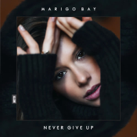 Never Give Up (Single)