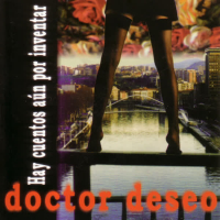 Hay Cuentos por Inventar