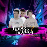 Bao Lâu Để Quên (Single)