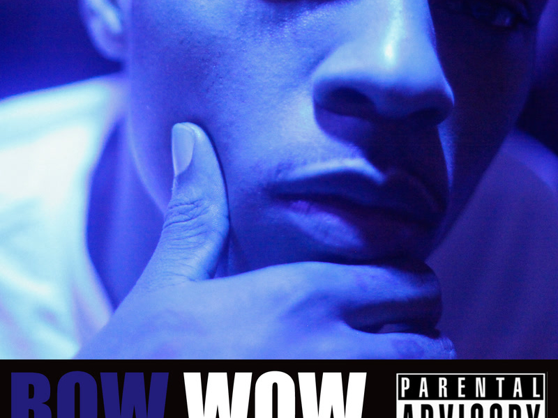 We In Da Club (Single)