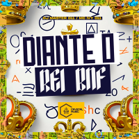 Diante o Rei Bnf (Single)