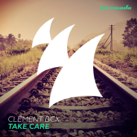 Take Care (Single)
