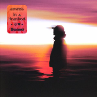 In A Heartbeat (Single)