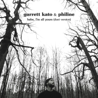 Babe, I'm All Yours (Duet Version) (Single)