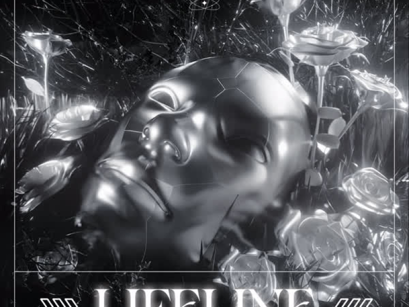 Lifeline (Single)