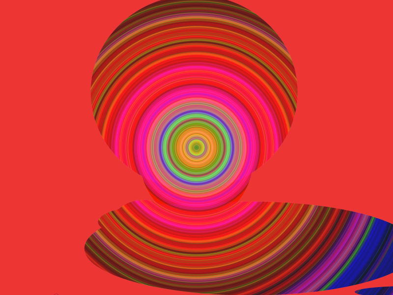 Happy Times (Single)