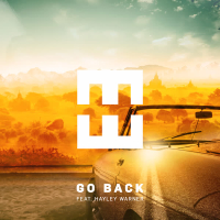 Go Back (Single)