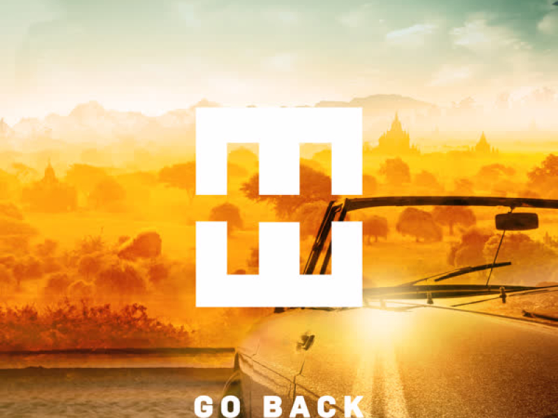 Go Back (Single)