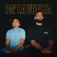 PA' LA VUELTA (Single)