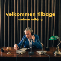 velkommen tilbage (Single)