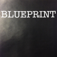 Blueprint Demo (Single)