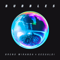 Bubbles (Single)