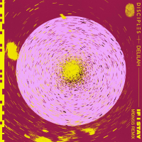 If I Stay (MONSS Remix) (Single)