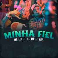 Minha Fiel (Single)