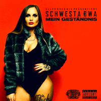 Mein Geständnis (Single)