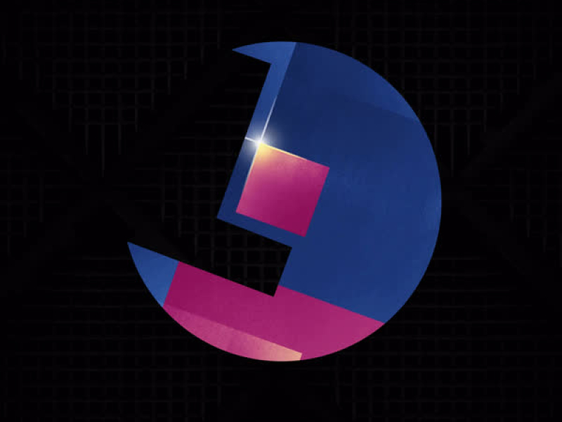 Make a Kickflip (Single)