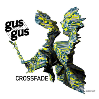 Crossfade (Single)