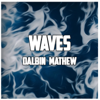 Waves (Single)
