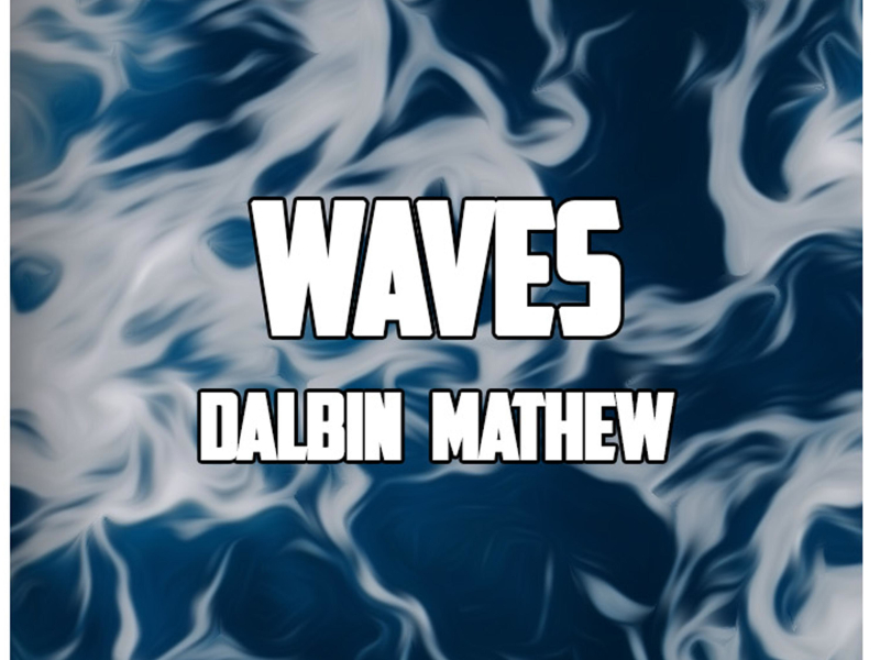 Waves (Single)