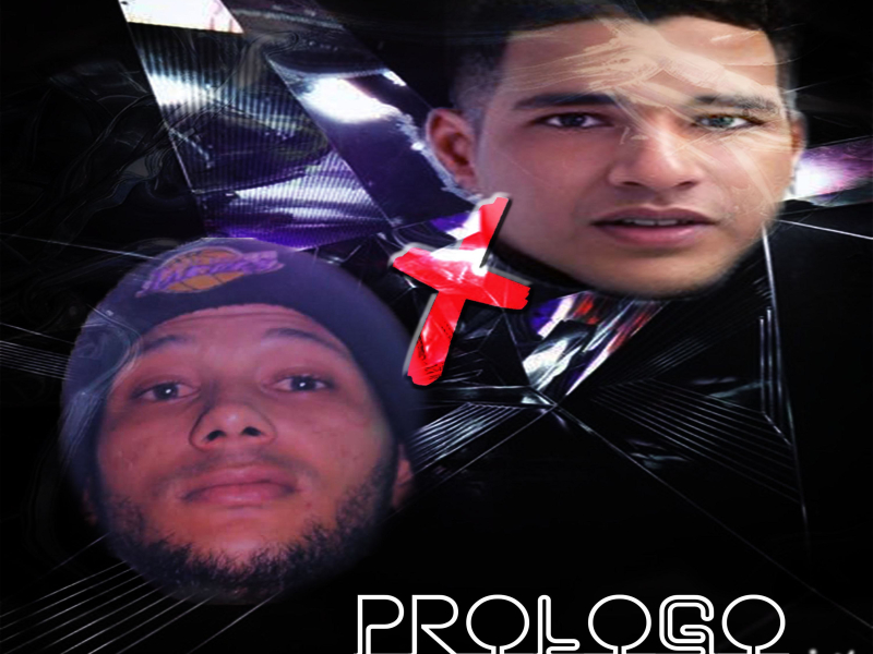 Prólogo (CausaVenezuela Remix) (Single)