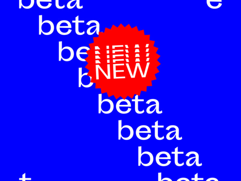 New Beta Vol. II