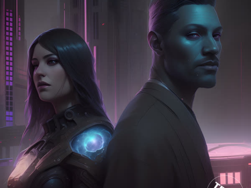 Let Me Down (Remix) (EP)