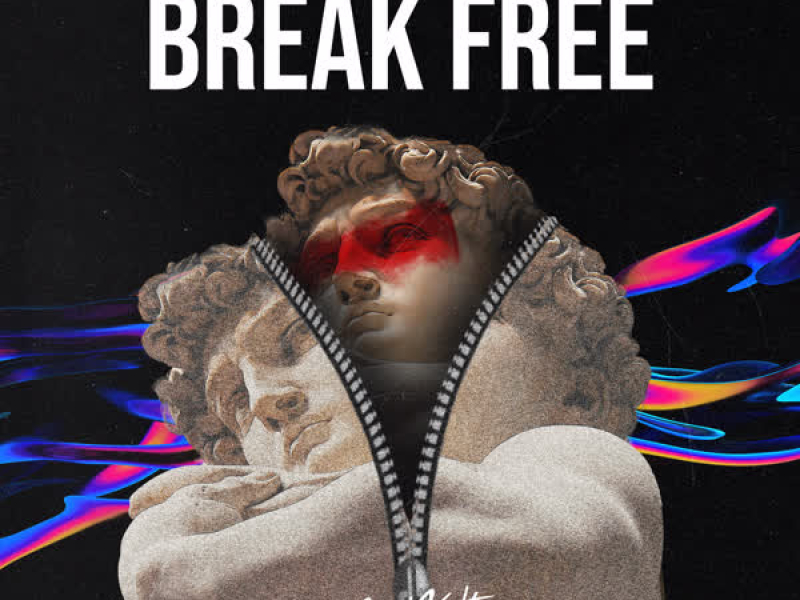Break Free (Single)
