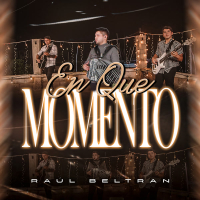 En Que Momento (Single)