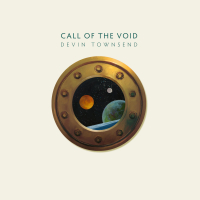 Call of the Void (EP)