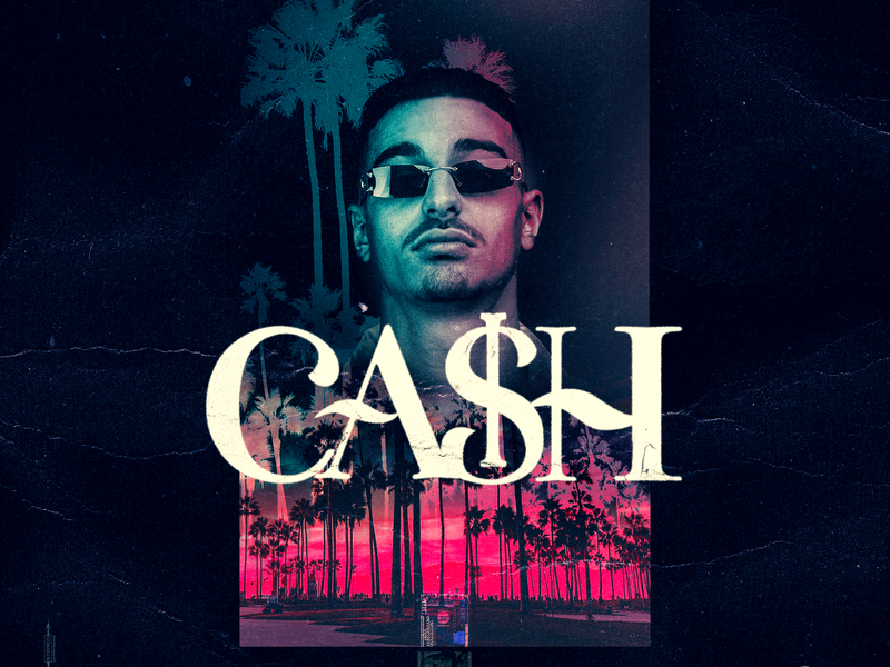 Cash