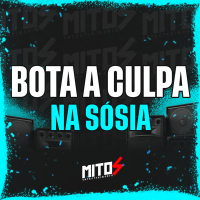 Bota a Culpa na Sósia (Single)