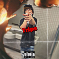 Trips (Single)