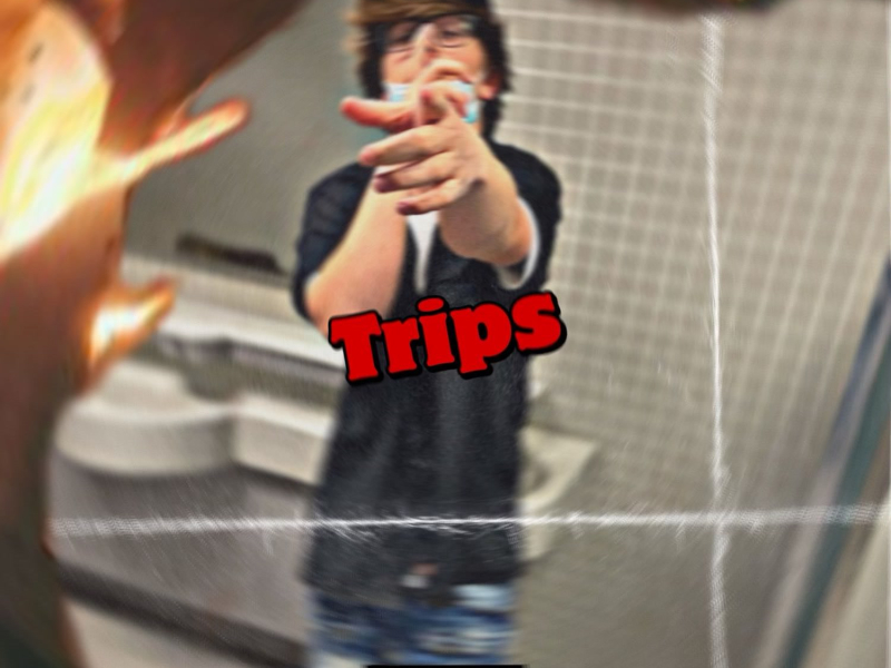 Trips (Single)