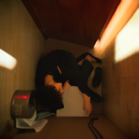 Ya no queda nada para curar (Single)