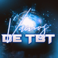 Vamos de TBT (Single)