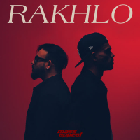 RAKHLO (Single)