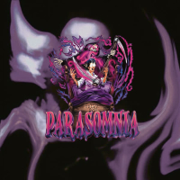 PRO FYLLIK (Parasomnia) (Single)