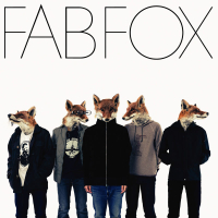 Fab Fox