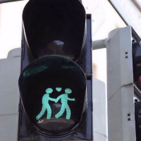 Для нее (Single)