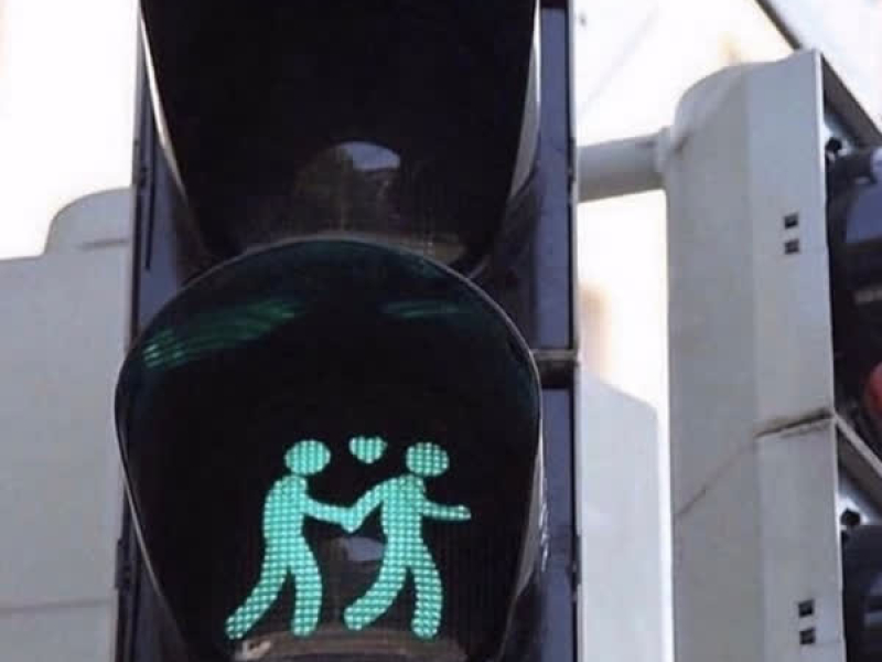 Для нее (Single)