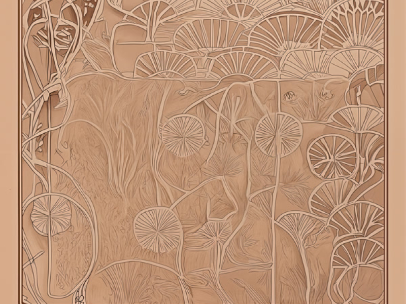 Marionette Mind: PC-9801 OPN (Official Original Game Soundtrack)