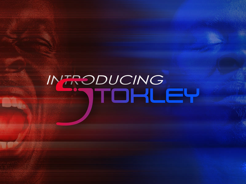 Introducing Stokley