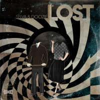 Lost (Single)