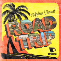 Roadtrip (Single)