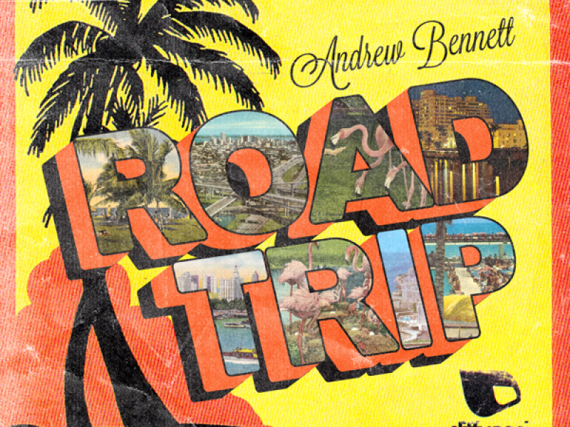 Roadtrip (Single)