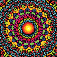 Sunthousand (Single)