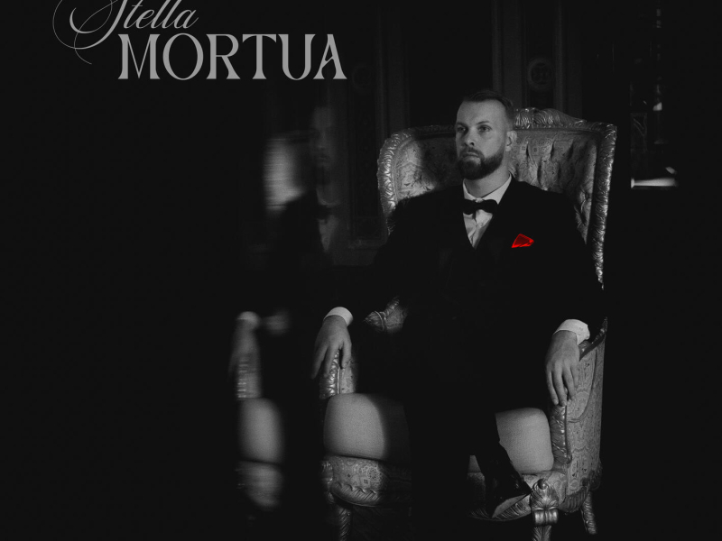 Stella Mortua (Single)