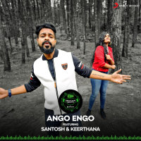 Ango Engo (Single)