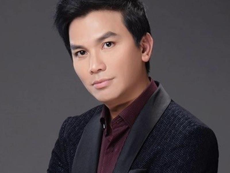 LK Người Đi Ngoài Phố - Qua Cơn Mê (Xuân Phát Tài 13) (Single)